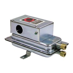 Cleveland AFS-222 Air Pressure Switch